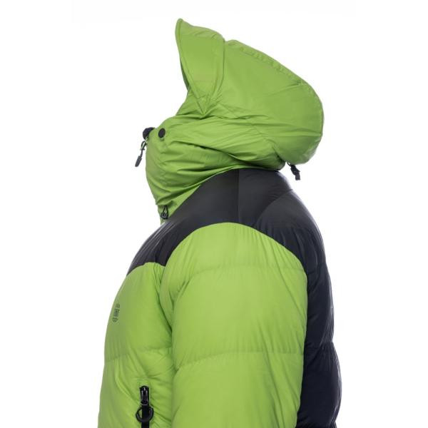 Купить Куртка Turbat Petros Pro Mns