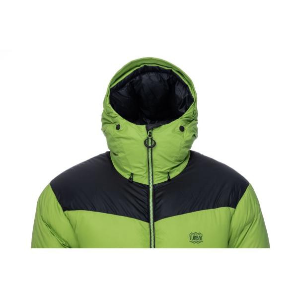 Купить Куртка Turbat Petros Pro Mns