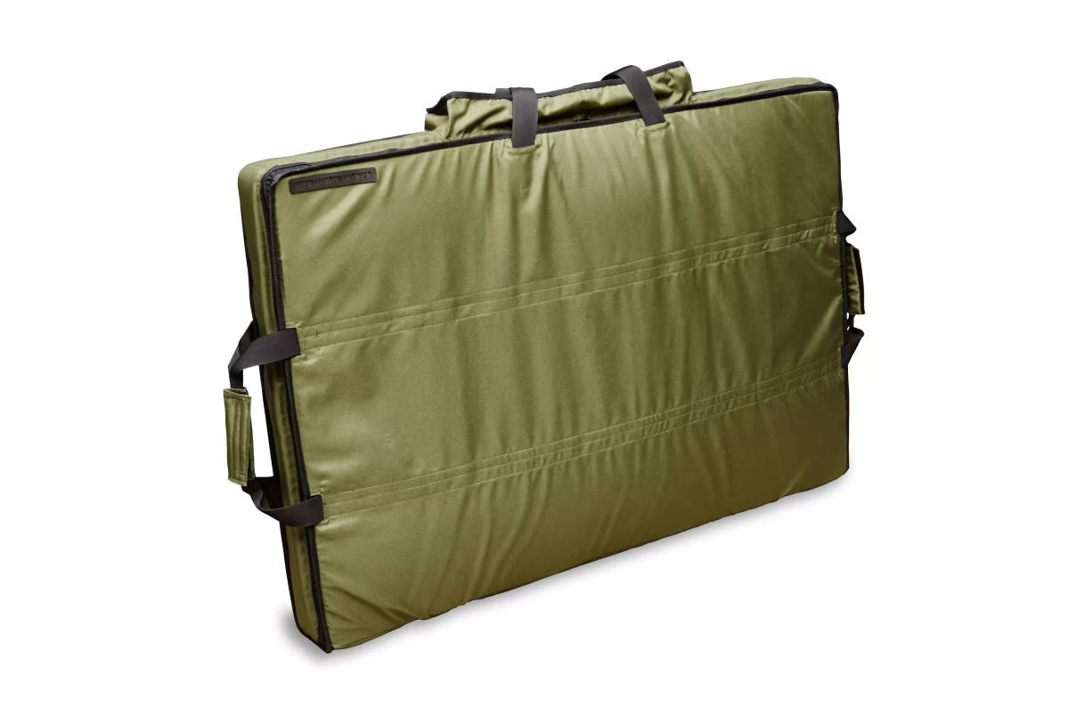 Купити Сонячна панель BanderaSolar модуль живлення