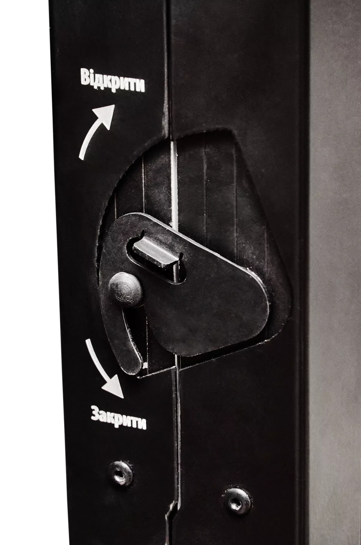 Купити Сонячна панель BanderaSolar модуль живлення