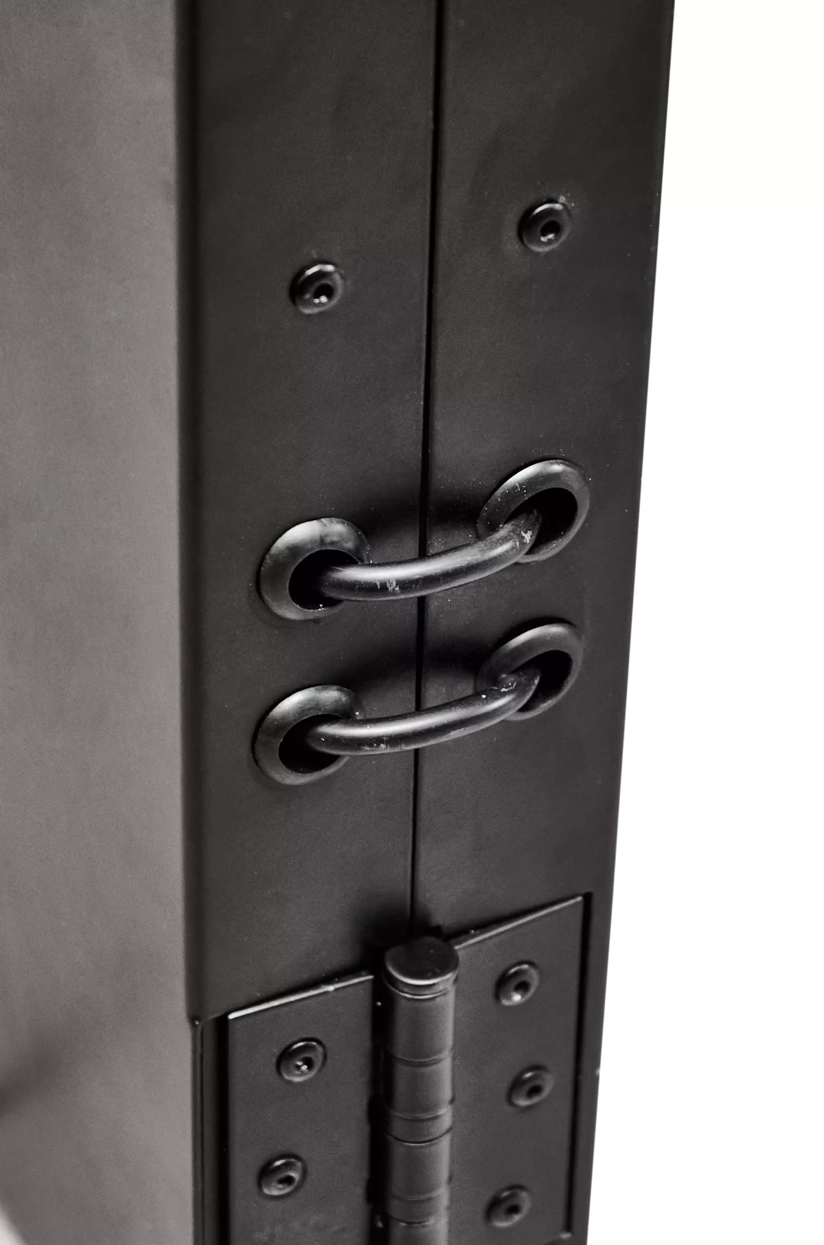 Купити Сонячна панель BanderaSolar модуль живлення