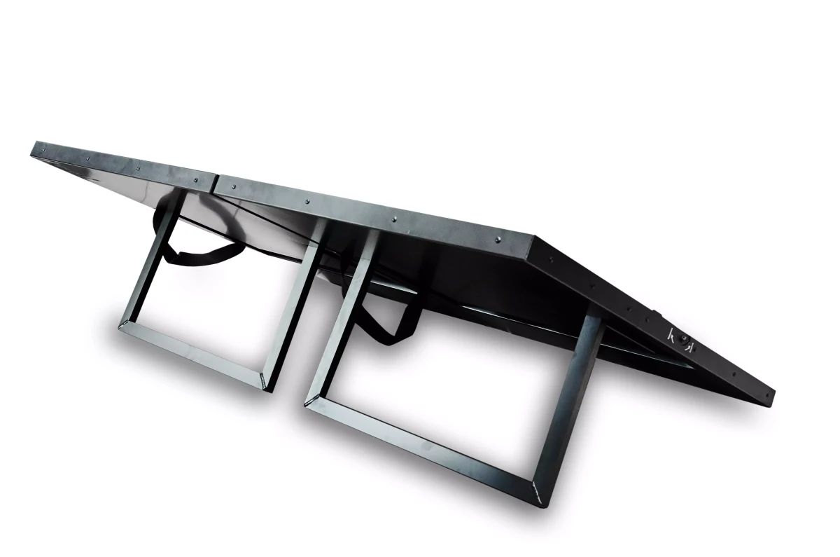 Купити Сонячна панель BanderaSolar модуль живлення