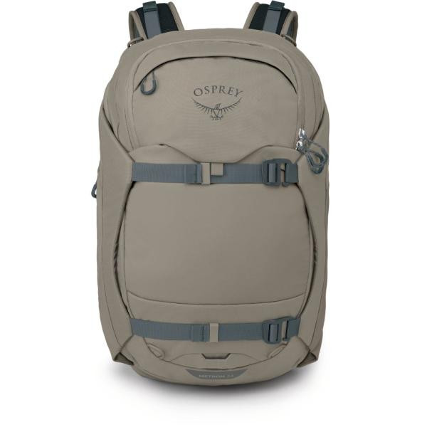 Купить Рюкзак Osprey Metron 24 Pack