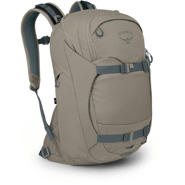 Купить Рюкзак Osprey Metron 24 Pack