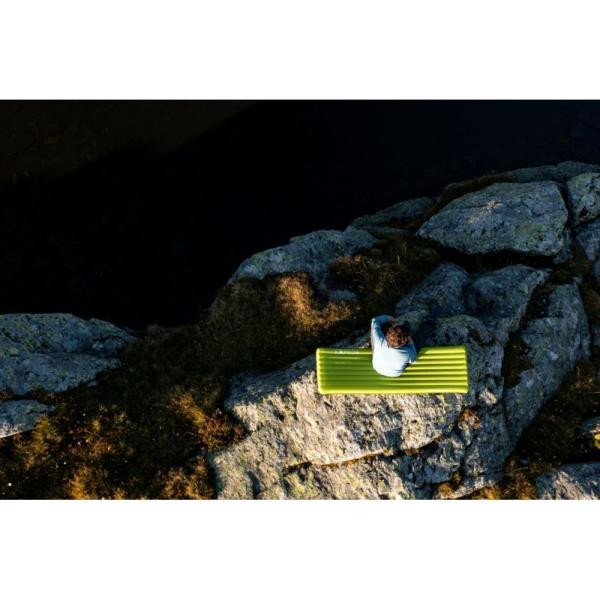 Buy Harpet inflatable exped Ultra 1R lw