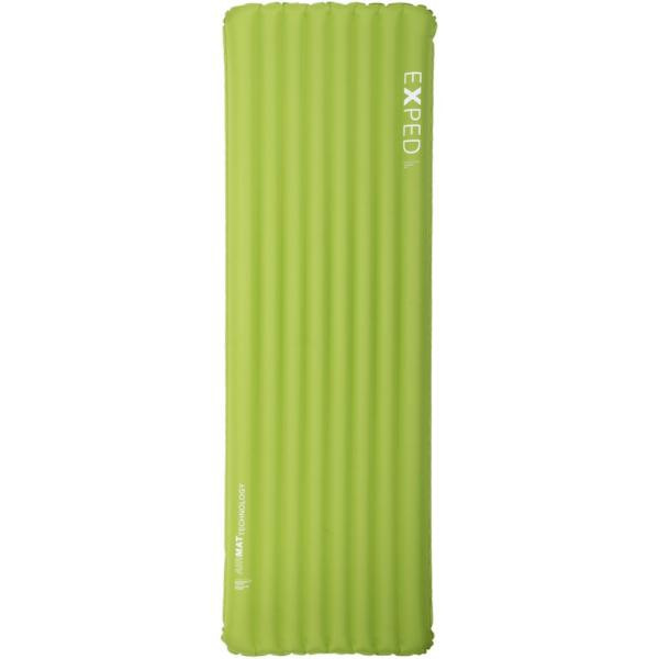 Buy Harpet inflatable exped Ultra 1R lw