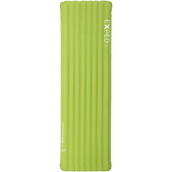 Buy The jerk inflatable exped Ultra 1R m