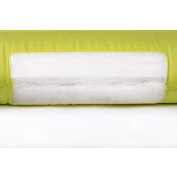 Buy Harpet inflatable Exped Ultra 3r M Mummy