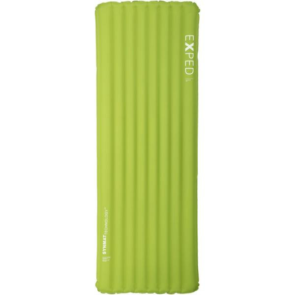 Buy Harpet inflatable Exped Ultra 3r MW