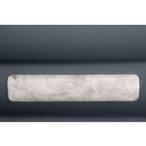 Buy The inflatable exped Ultra 7r mw mummy rug