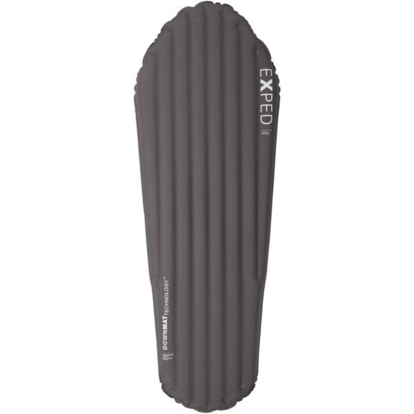 Buy The inflatable exped Ultra 7r mw mummy rug