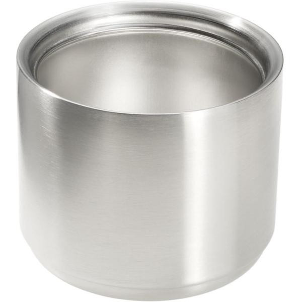 Buy ESBIT VF1000Tl-Au