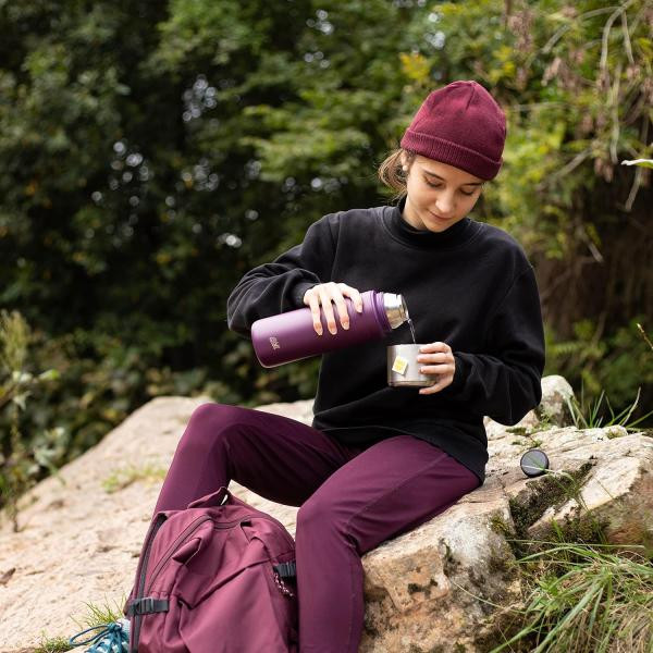 Buy ESBIT VF1000Tl-Au