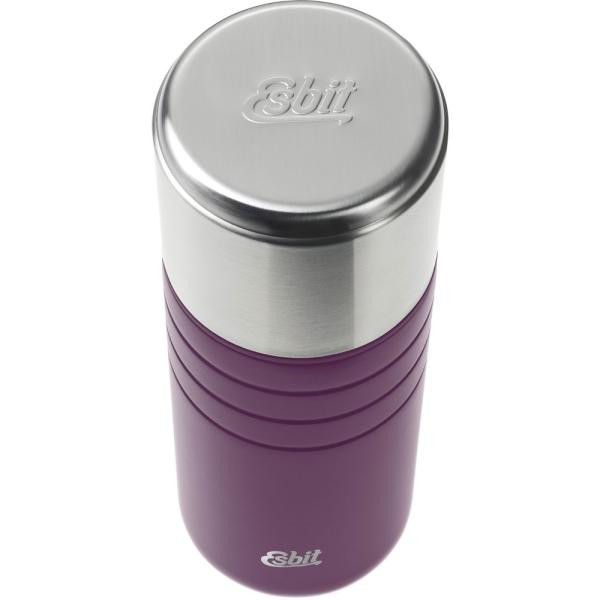 Buy ESBIT VF1000Tl-Au