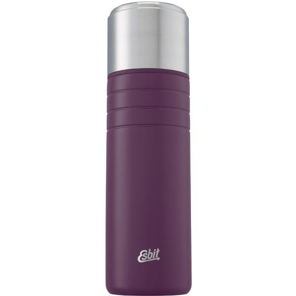 Buy ESBIT VF1000Tl-Au