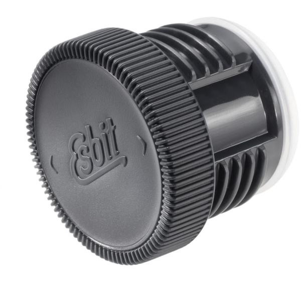 Buy ESBIT VF1000Tl-Au