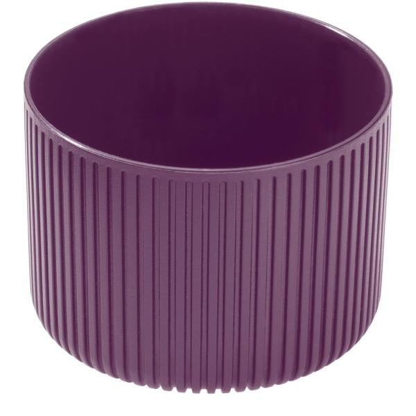 Buy ESBIT VF1000Tl-Au