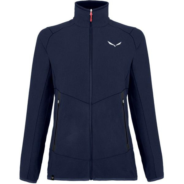Купить Флісова кофта Salewa Paganella Jacket Wms
