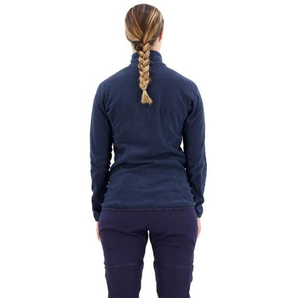 Купить Флісова кофта Salewa Paganella Jacket Wms