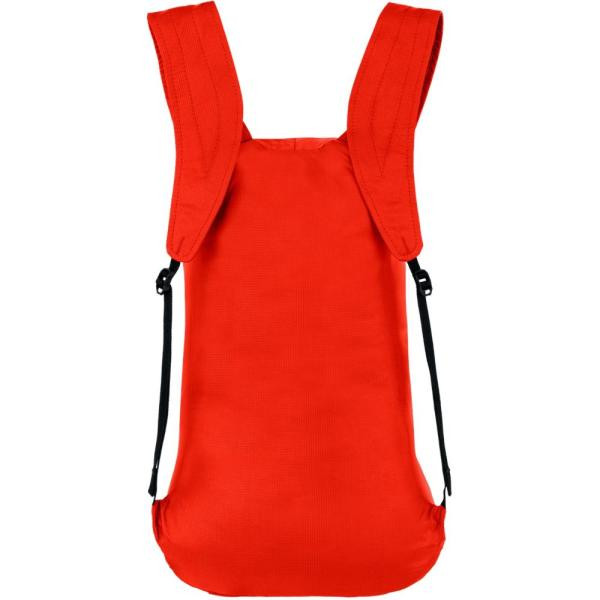 Купити Рюкзак Salewa Ultralight 15L