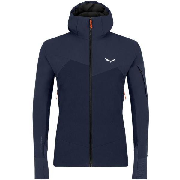 Купить Куртка Salewa Agner DST Mns