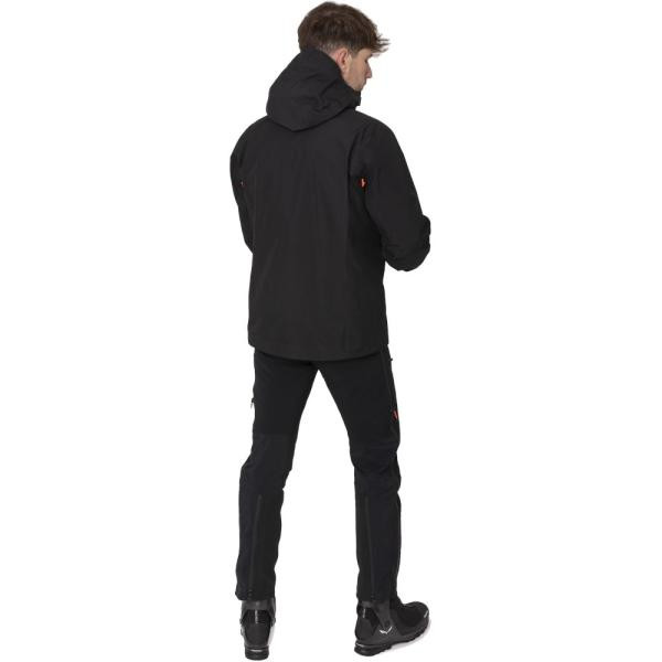 Купить Куртка Salewa Ortles GTX 3L Mns