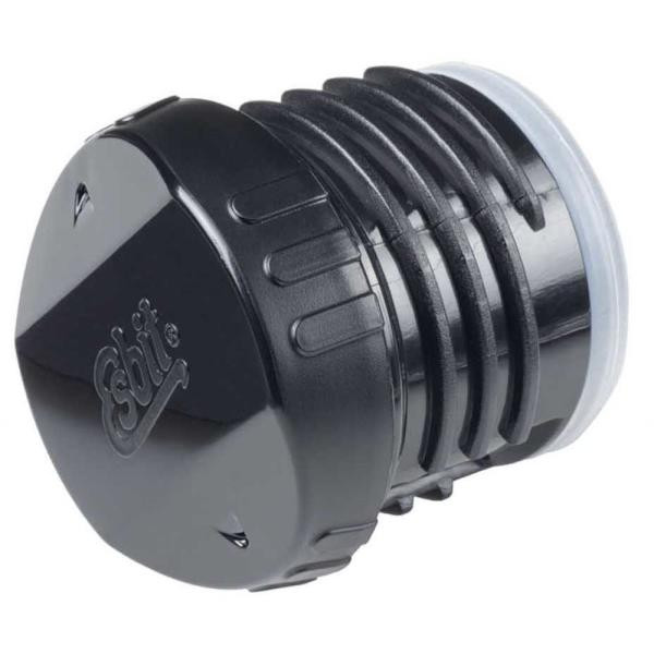 Купити Термос Esbit VF500ML-OG