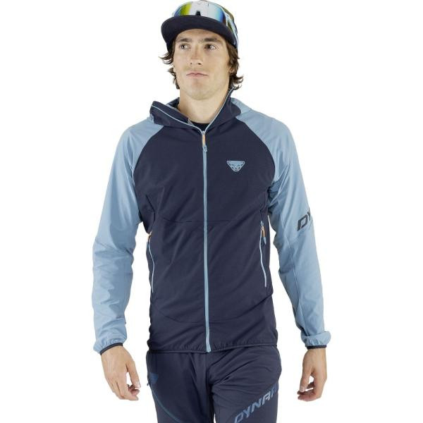 Купить Куртка Dynafit Transalper DST Mns