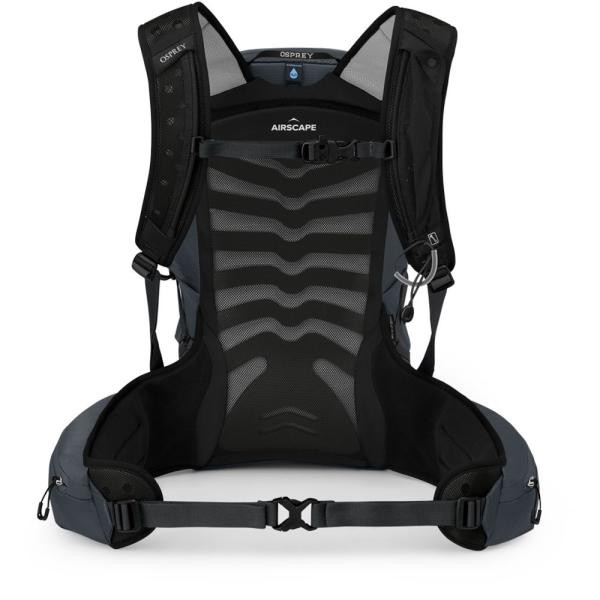 Купить Рюкзак Osprey Talon 22