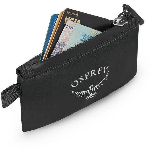 Купити Гаманець Osprey Ultralight Wallet