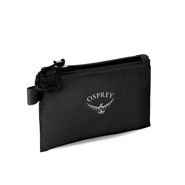 Купити Гаманець Osprey Ultralight Wallet