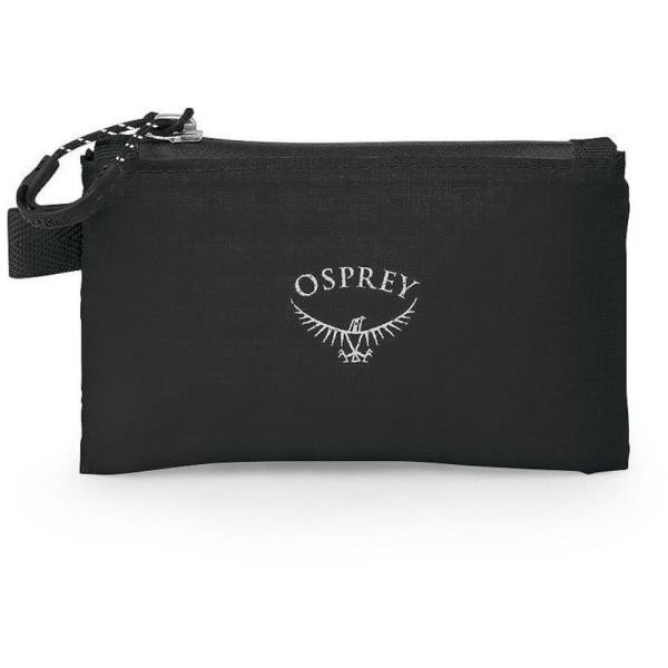 Купити Гаманець Osprey Ultralight Wallet