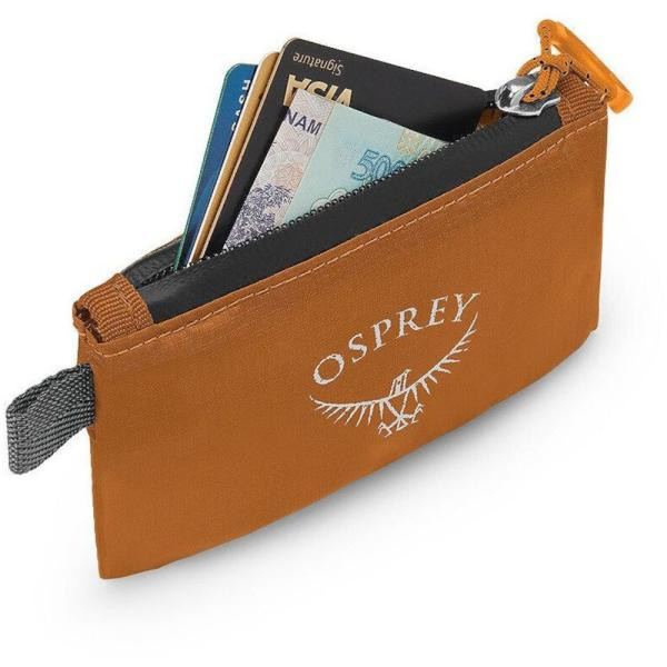 Купить Гаманець Osprey Ultralight Wallet