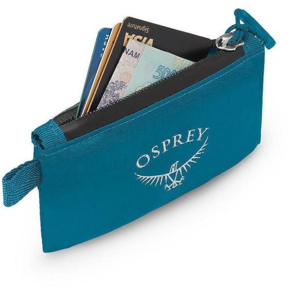 Купити Гаманець Osprey Ultralight Wallet