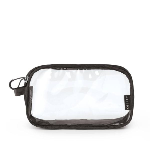 Купить Косметичка Osprey Ultralight Liquids Pouch