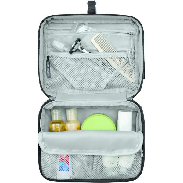 Купити Органайзер Osprey Daylite Hanging Organizer Kit