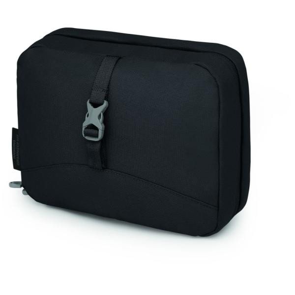 Купити Органайзер Osprey Daylite Hanging Organizer Kit