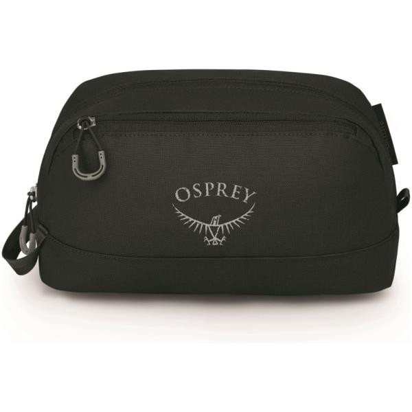 Купити Органайзер Osprey Daylite Organizer Kit