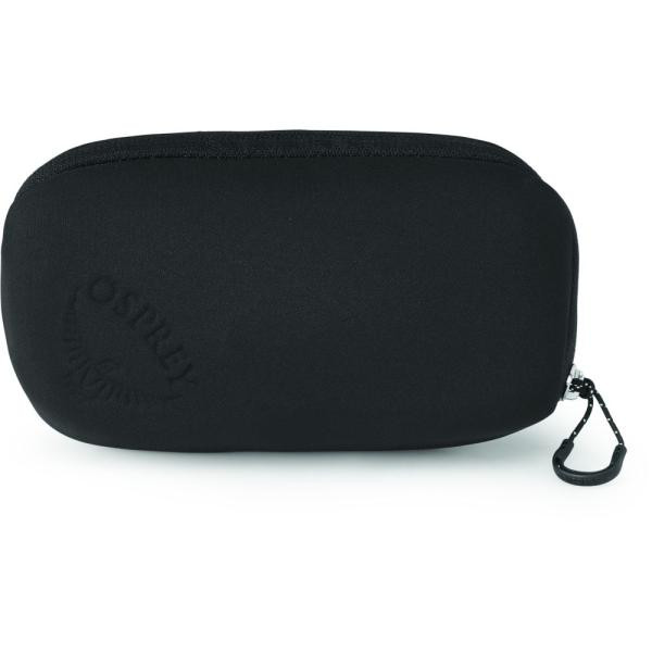 Купить Органайзер Osprey Pack Pocket Padded