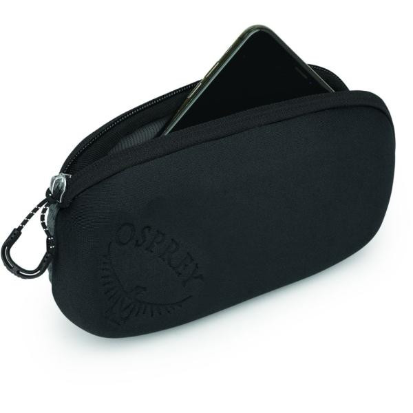 Купить Органайзер Osprey Pack Pocket Padded