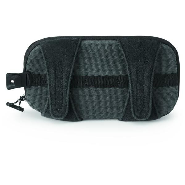Купить Органайзер Osprey Pack Pocket Padded