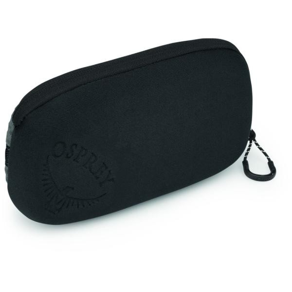 Купить Органайзер Osprey Pack Pocket Padded