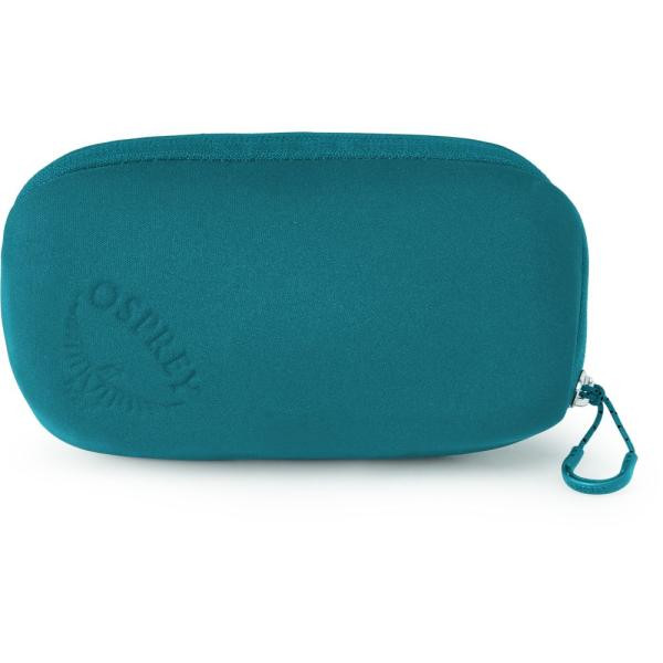 Купить Органайзер Osprey Pack Pocket Padded