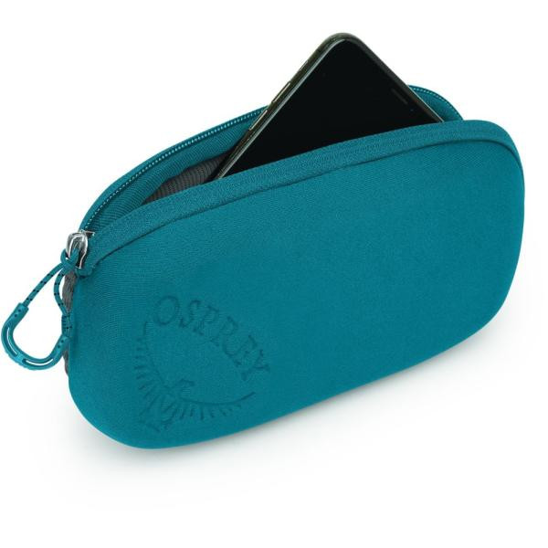 Купить Органайзер Osprey Pack Pocket Padded