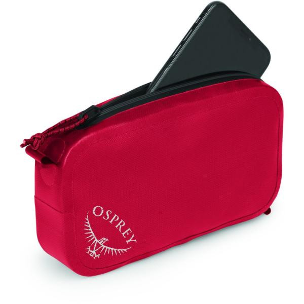 Buy Osprey Pack Pocket Waterproof organizer