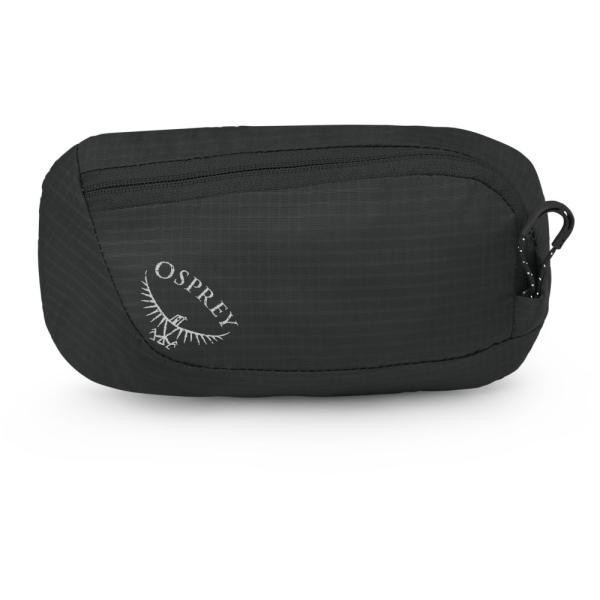 Купить Органайзер Osprey Pack Pocket Zippered