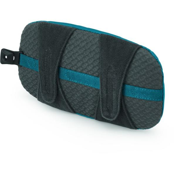 Купить Органайзер Osprey Pack Pocket Zippered