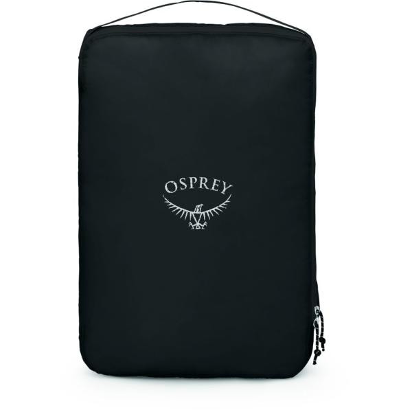 Купить Органайзер Osprey Ultralight Packing Cube Large