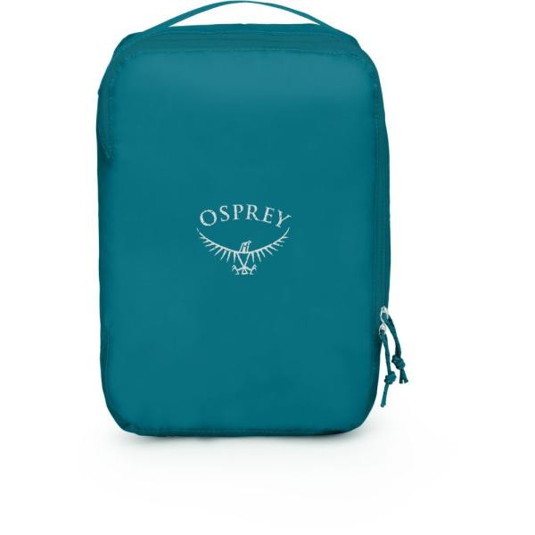Купить Органайзер Osprey Ultralight Packing Cube Medium