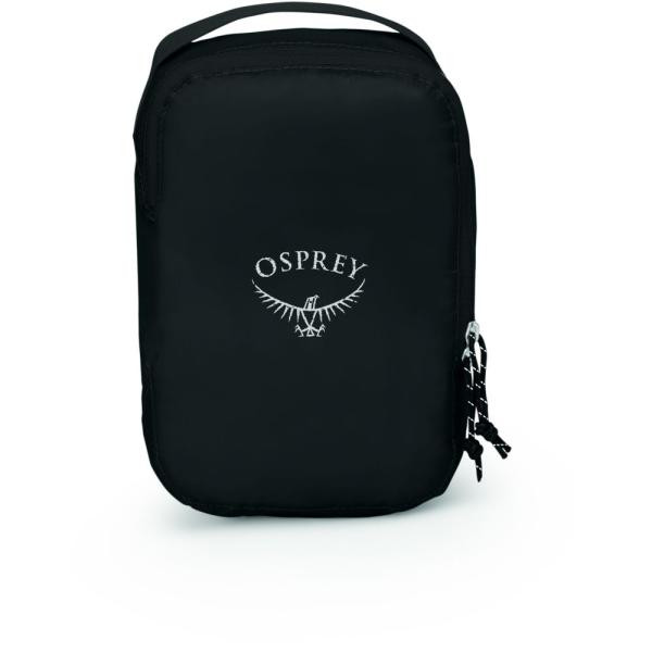 Купить Органайзер Osprey Ultralight Packing Cube Small